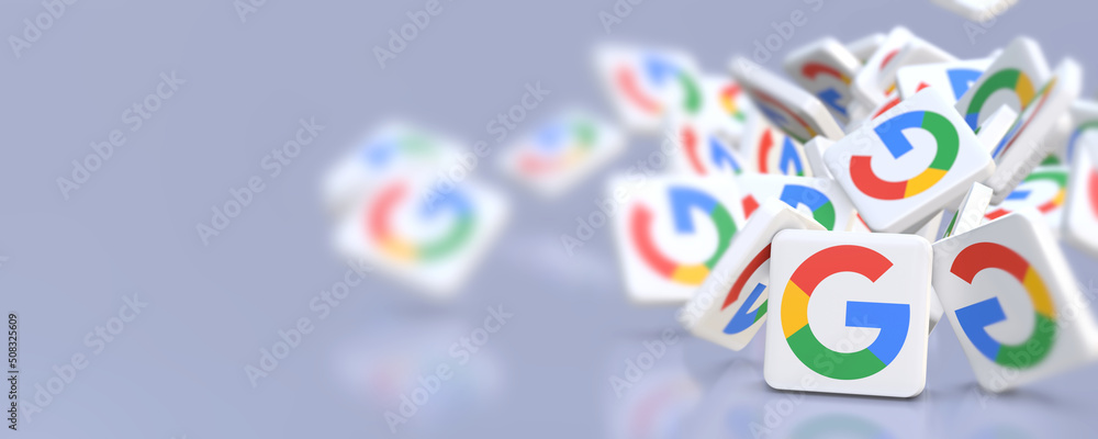 Banner Gmail Bekas Fb