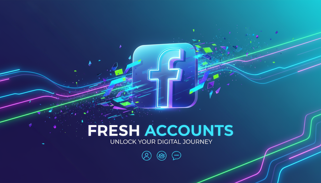Banner Fb Fresh + cookie