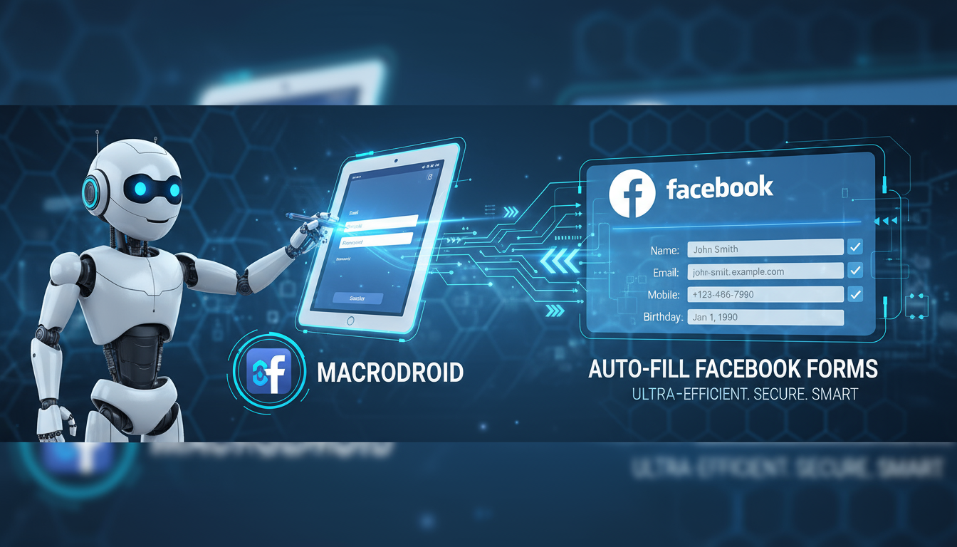 Banner Macro Fb Create