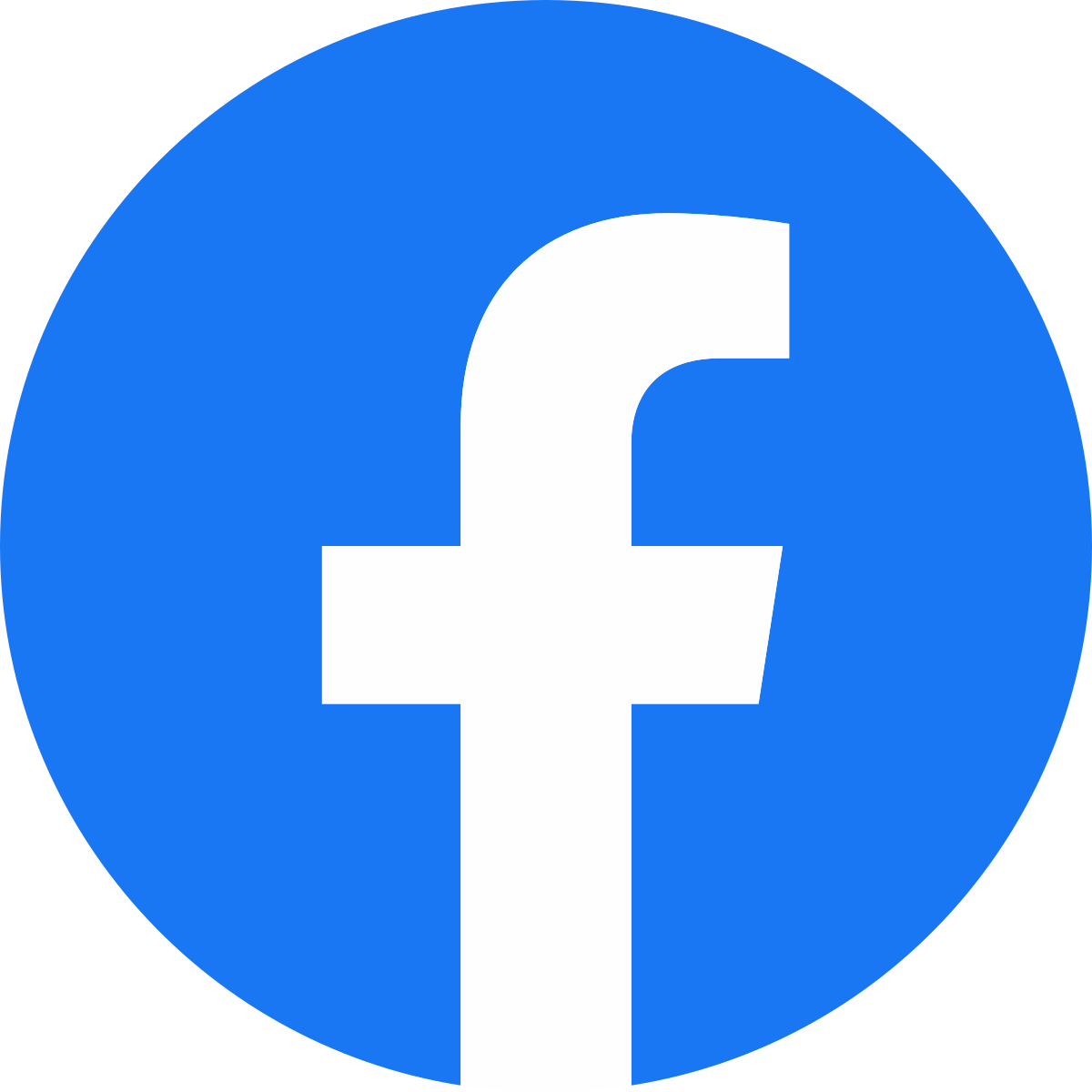 Fb Fresh + cookie