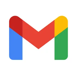 Gmail Bekas Fb