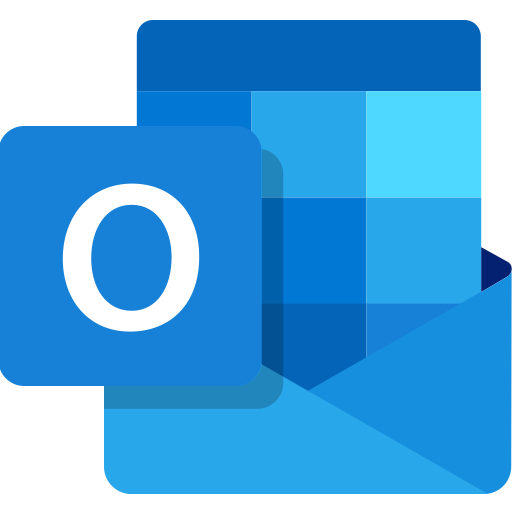 Mail Outlook