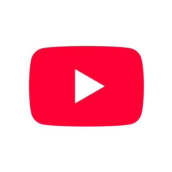 YouTube Premium 
