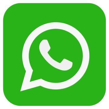 Nokos WhatsApp