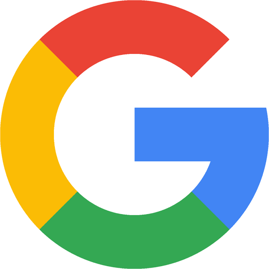 G-Suite 1Day